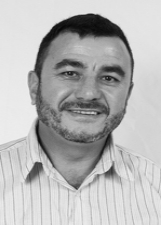 Foto de RAMAO JUCILEI FERREIRA DE MORAES