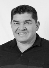 Foto de MAURICIO PEREIRA FERNANDES