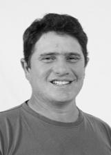 Foto de MOACIR DUCHINI