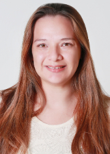 Foto de LUCILENE CACERES INFRAN