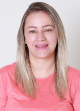 Foto de VALDIRENE GONÇALVES OJEDA