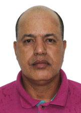 Foto de FRANCISCO DE ASSIS SILVA