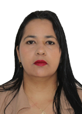 Foto de KATCIELY FERNANDA DA SILVA CANDIDO