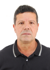 Foto de LUIZ FRANCISCO DA COSTA