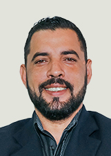 Foto de Reginaldo da Costa Stockler de Assis