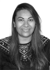 Foto de TAMIRES CORREA DE ARAUJO