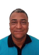 Foto de LUIZ DONIZETE FERREIRA DO NASCIMENTO