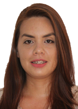 Foto de Fabiola Arruda da Silva