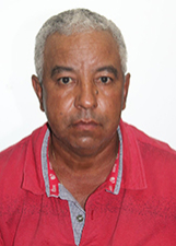 Foto de JOSE LOURENÇO DE BARROS