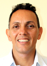 Foto de FABIO SILVA DAS GRAÇAS