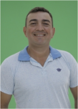 Foto de Rodrigo Gonçalves de Souza