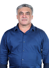 Foto de GENILSON JOSÉ DA SILVA
