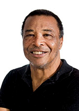 Foto de LUIZ VICENTE DE OLIVEIRA