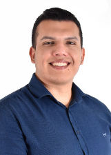 Foto de DAVERSON MUNHOZ DE MATOS