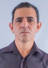 Foto de RICARDO APARECIDO CARDOSO BULCAO