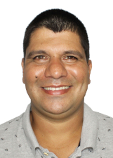 Foto de EDSON APARECIDO DE OLIVEIRA