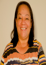 Foto de ANICACIA DE SOUZA CARVALHO