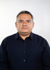 Foto de GILBERTO FERNANDES DOS SANTOS