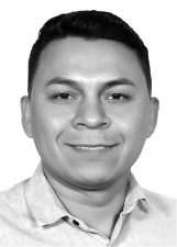 Foto de REGINALDO RICALDI SANCHES