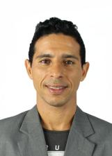 Foto de GEDSON RAITTER FREITAS