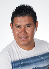 Foto de RODOLFO GODOY