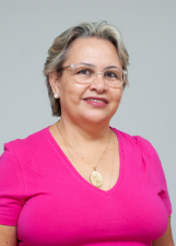 Foto de LUCIANA NERY CÂNDIA