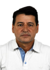 Foto de MIGUEL CORREA DA CUNHA
