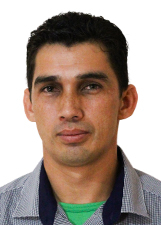 Foto de CELSO BARBOSA BENITES