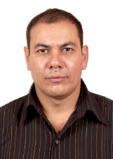 Foto de Paulino Antonio do Amaral