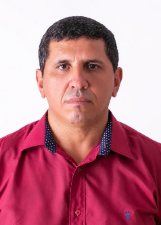 Foto de DONIZETE JOSÉ DOS SANTOS