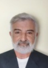 Foto de CARLOS MARTINS JÚNIOR