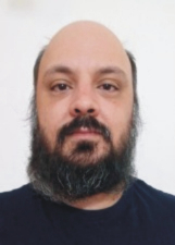 Foto de THIAGO DE CARVALHO ASSAD