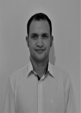Foto de REGINALDO NEVES CARDOSO