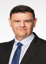 Foto de VINICIUS SIQUEIRA