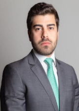 Foto de RHIAD ABDULAHAD