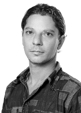 Foto de ALBERTO LEÃO LUNELLI