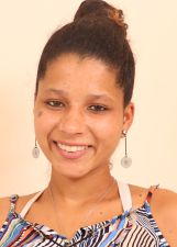 Foto de THAIS CAROLINA FERREIRA DE LIMA