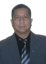 Foto de MARCELO AUGUSTO DOS SANTOS BARCELLOS