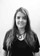 Foto de Waléria Pereira Sedlacek
