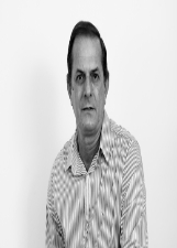 Foto de GENIVAL ANTONIO VALERETTO
