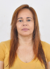 Foto de SILVIA HELENA DE SOUZA CORREIA