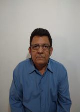 Foto de ERIVALDO CORREIA DA SILVA