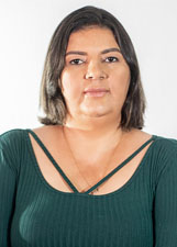 Foto de JAMEIRE LUZIA FRANCISCA DOS SANTOS