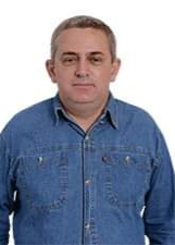 Foto de ISRAEL CORRÊA