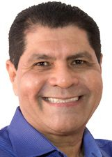 Foto de AUGUSTO CEZAR RIBEIRO