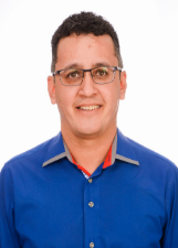 Foto de ADRIANO APARECIDO ALVES CAÇULA