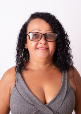 Foto de VERA LUCIA DE SOUSA OLIVEIRA