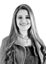 Foto de ROSANA BATISTA DA CONCEIÇÃO