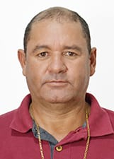 Foto de JOSE ROBERTO FERREIRA