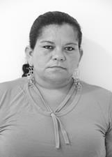 Foto de ZENILDA MATTOS